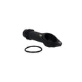 Flansa lichid racire KAMOKA 7920024
