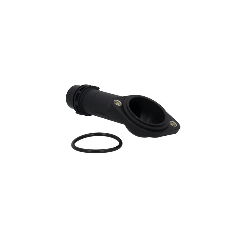 Flansa lichid racire KAMOKA 7920024