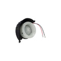 Ventilator habitaclu KAMOKA 7790025