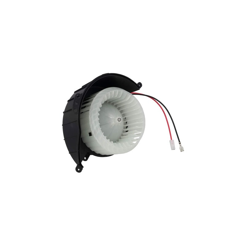 Ventilator habitaclu KAMOKA 7790025