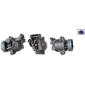 Compresor clima LUCAS ACP01325
