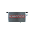 Radiator clima KAMOKA 7800321