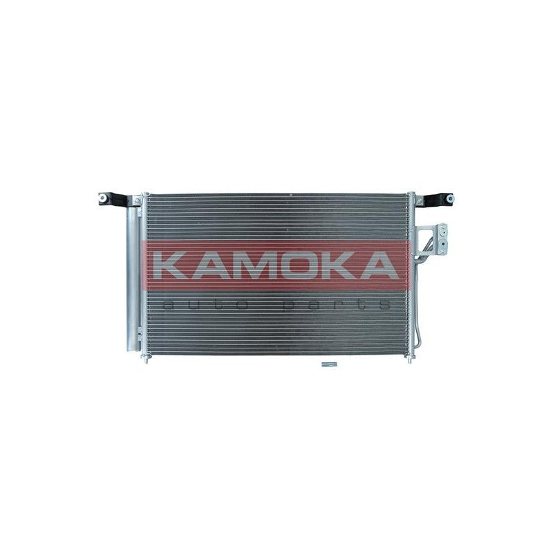 Radiator clima KAMOKA 7800321