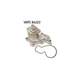 Pompa apa SKF VKPC 84223