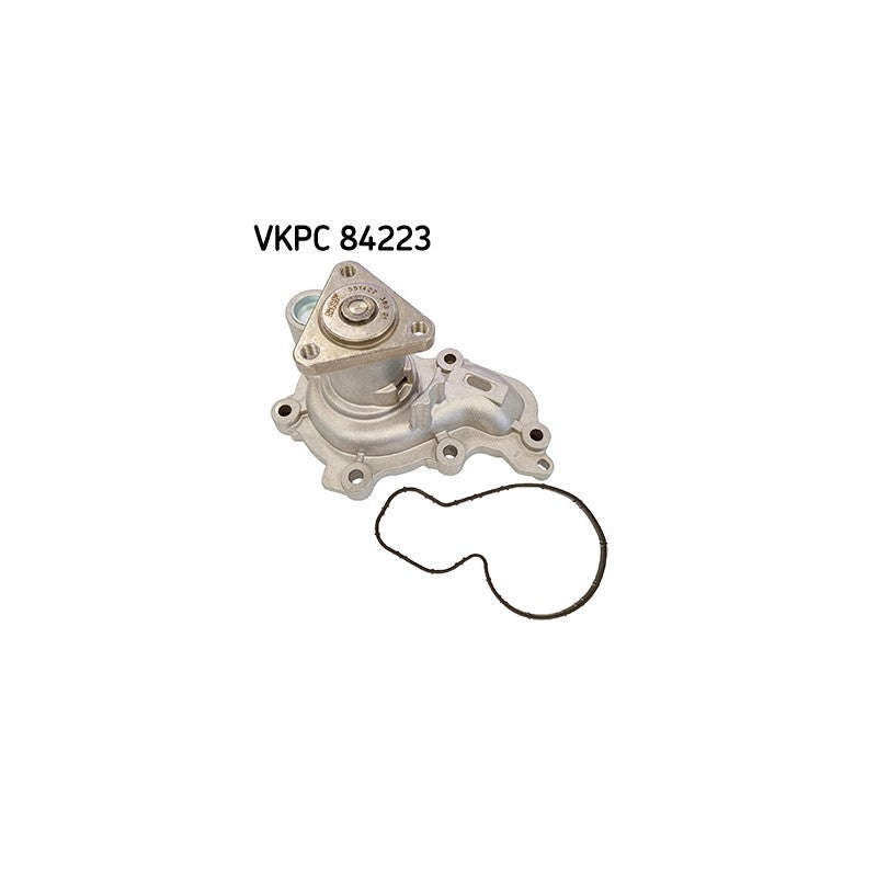 Pompa apa SKF VKPC 84223