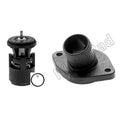 Termostat MOTORAD 385-87K