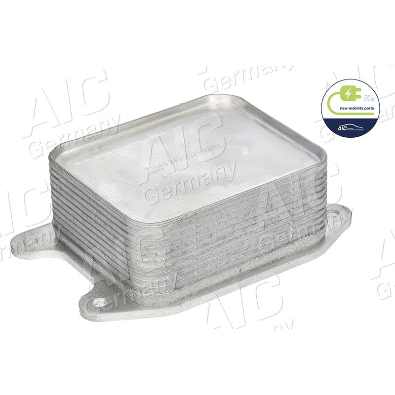 Racitor ulei motor AIC 71949