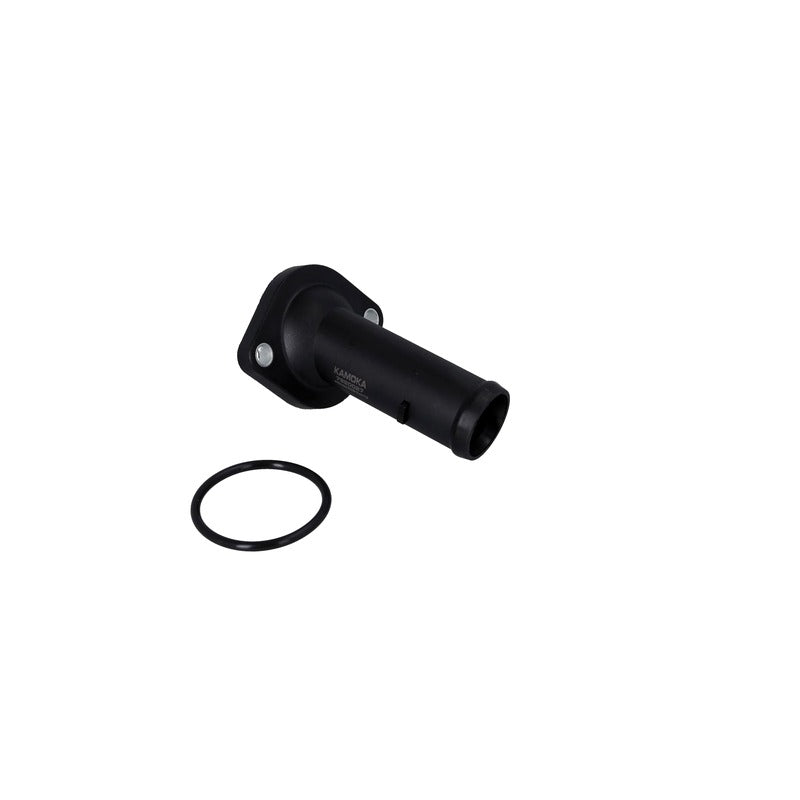 Flansa lichid racire KAMOKA 7920027