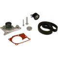 Kit distributie cu pompa apa GATES KP35675XS