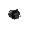 Ventilator habitaclu KAMOKA 7790094