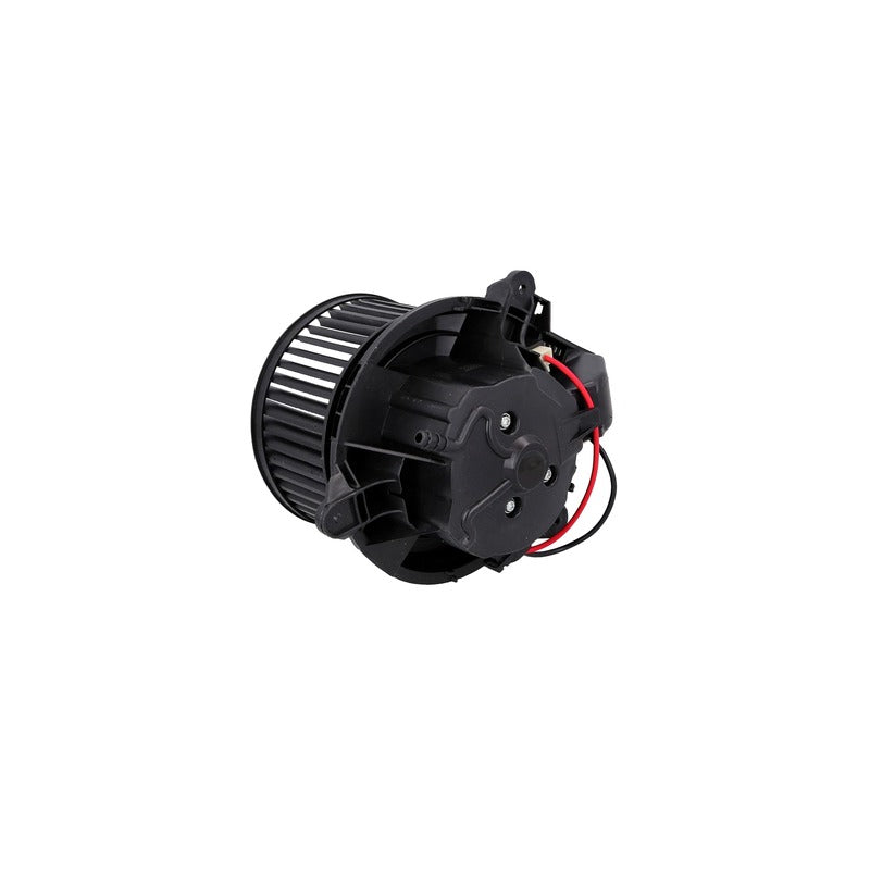 Ventilator habitaclu KAMOKA 7790094