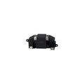 Rezistenta ventilator habitaclu KAMOKA 4140029