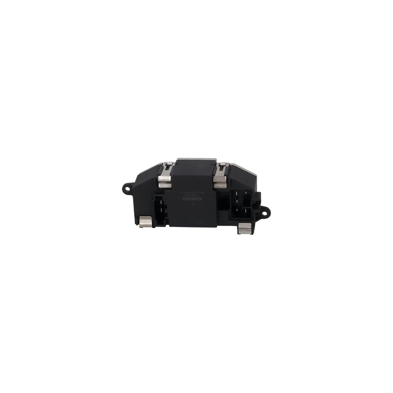 Rezistenta ventilator habitaclu KAMOKA 4140029