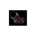 Flansa lichid racire MOTORAD CH7076