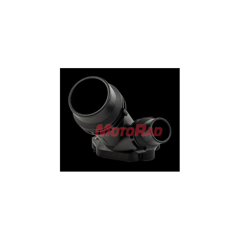Flansa lichid racire MOTORAD CH7076