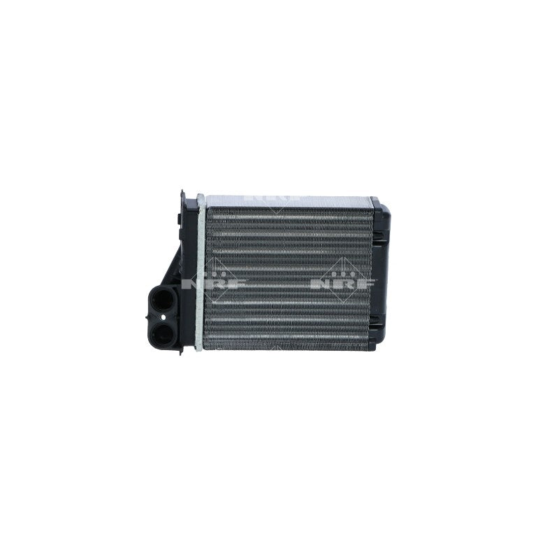 Radiator habitaclu NRF 54323