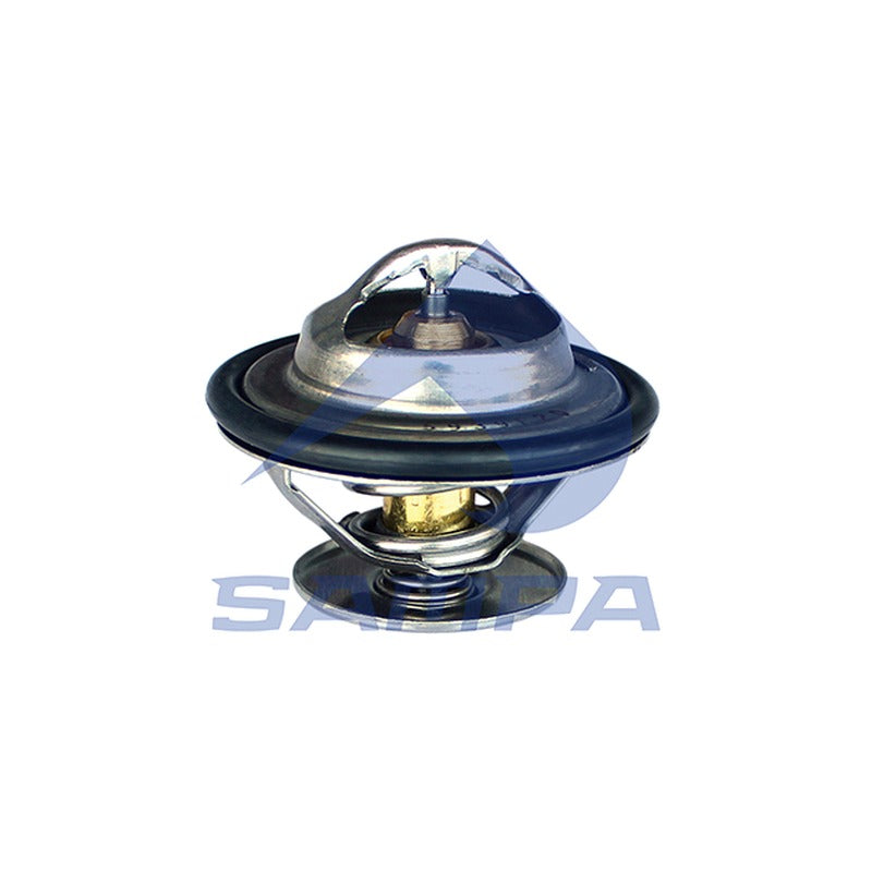 Termostat SAMPA 206.382