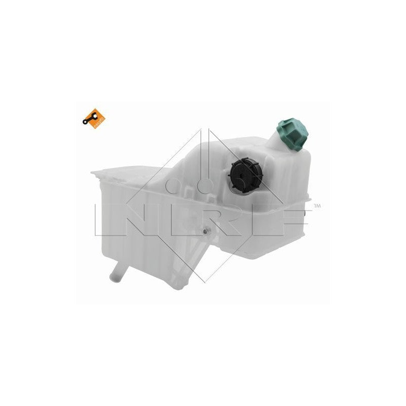 Vas expansiune NRF 455006
