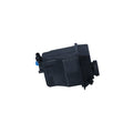 Vas expansiune NRF 454036