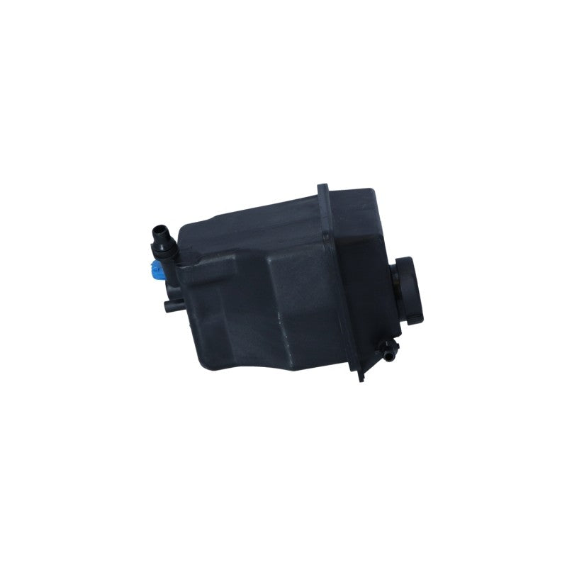Vas expansiune NRF 454036