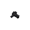 Flansa lichid racire KAMOKA 7920028