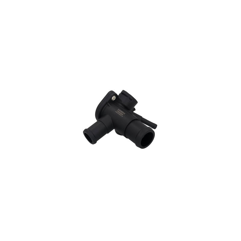 Flansa lichid racire KAMOKA 7920028