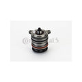 Pompa apa CONTINENTAL CTAM WPS3205