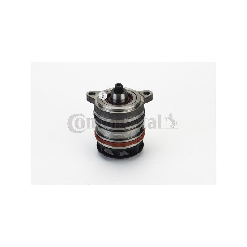 Pompa apa CONTINENTAL CTAM WPS3205