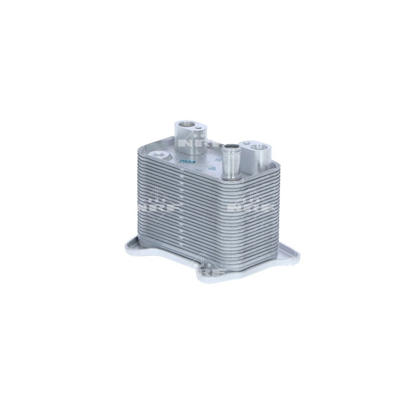 Racitor ulei motor NRF 31234