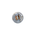 Termostat NRF 725119