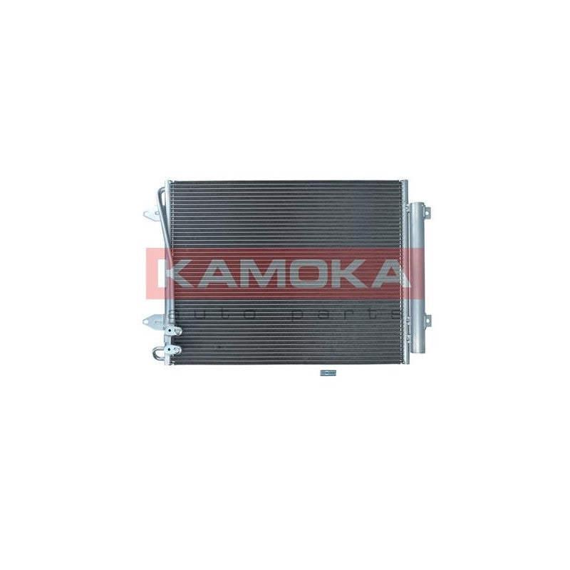 Radiator clima KAMOKA 7800152