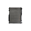 Radiator apa KAMOKA 7705067