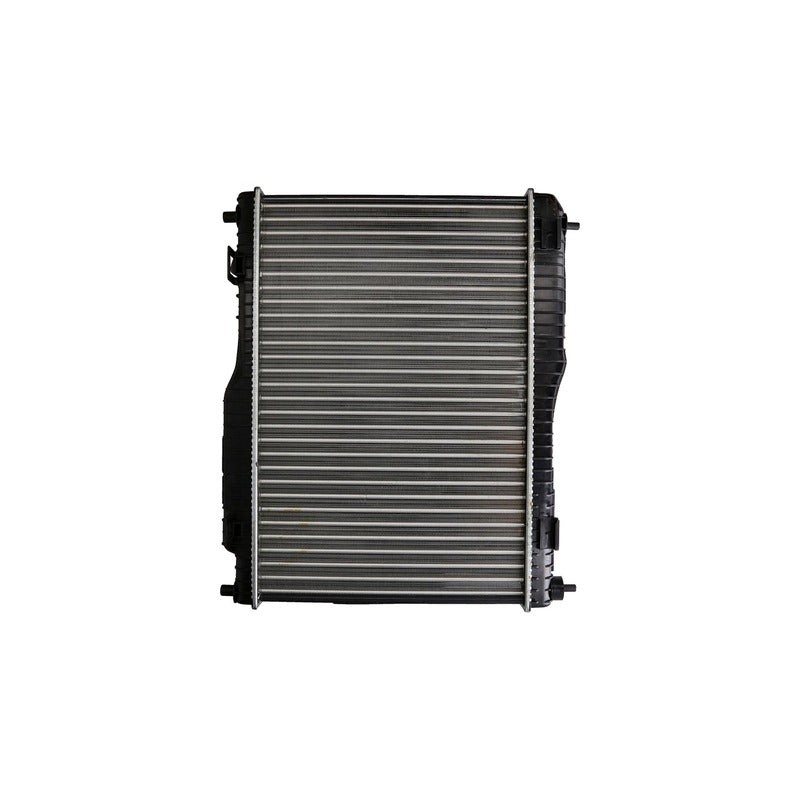 Radiator apa KAMOKA 7705067