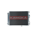 Radiator clima KAMOKA 7800330