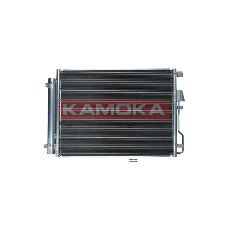 Radiator clima KAMOKA 7800330