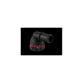 Flansa lichid racire MOTORAD CH7006