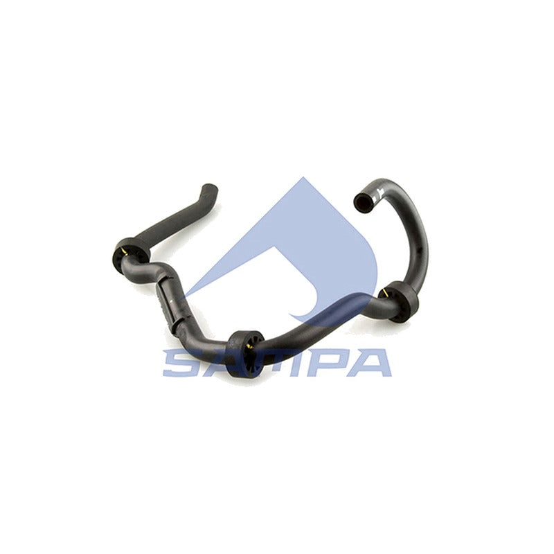 Furtun SAMPA 051.289