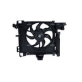 Ventilator racire NRF 47729