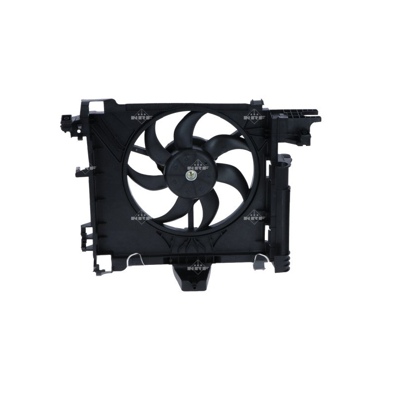 Ventilator racire NRF 47729