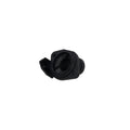 Flansa lichid racire KAMOKA 7920030