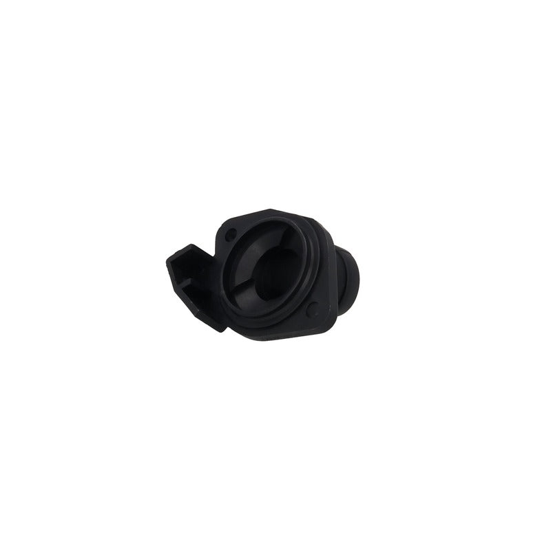 Flansa lichid racire KAMOKA 7920030