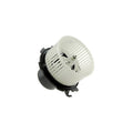 Ventilator habitaclu MTR 12220541