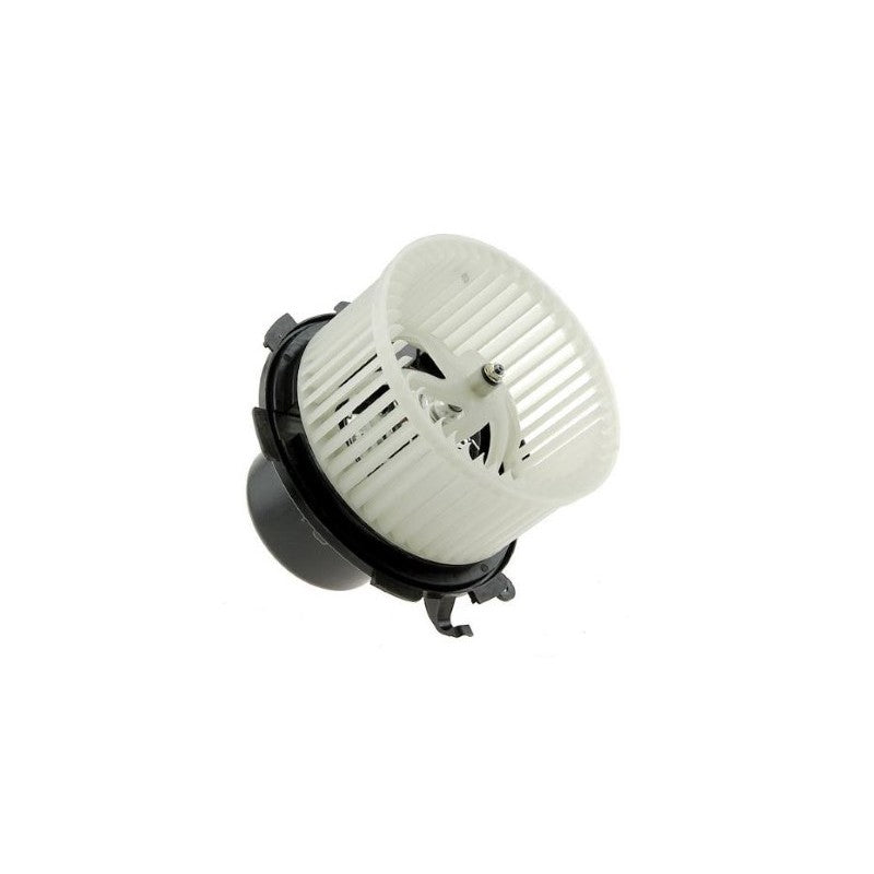 Ventilator habitaclu MTR 12220541