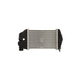 Intercooler MTR 11939115