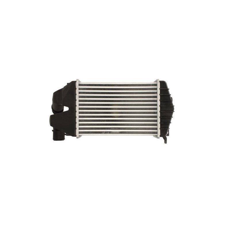 Intercooler MTR 11939115