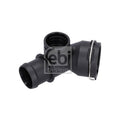 Flansa lichid racire FEBI BILSTEIN 182328