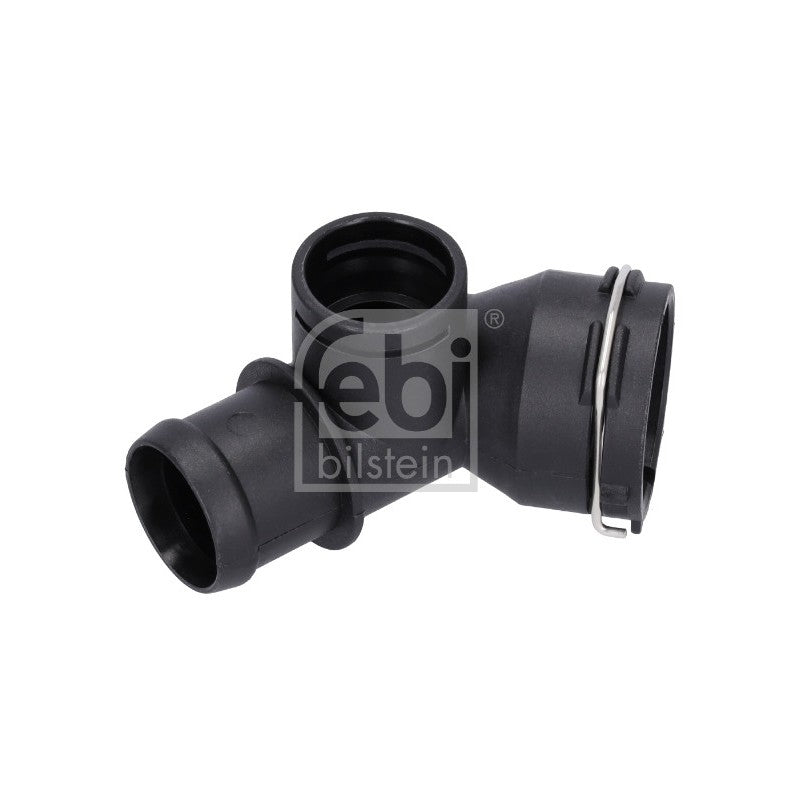 Flansa lichid racire FEBI BILSTEIN 182328