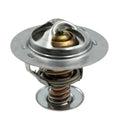 Termostat MOTORAD 546-82K