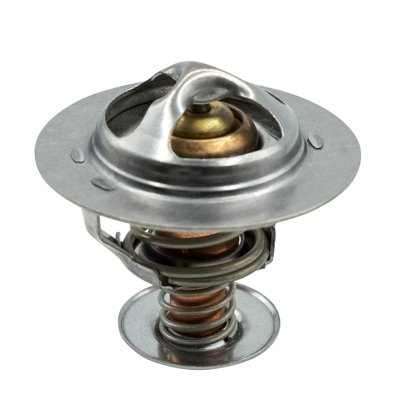 Termostat MOTORAD 546-82K