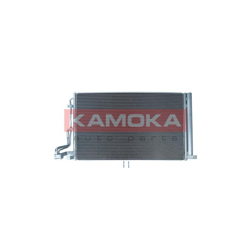Radiator clima KAMOKA 7800331